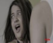 Anamika Chakraborty Hardcore Fucking in Classroom from actress rupsha chakraborty