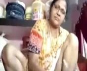 Trinelveli anti from anty remove sree show pussyannada actress premakri sex