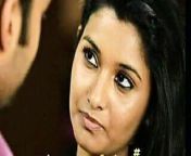 Tamil actress hot memes tribute from tamil actress kamna jethmalani xxx
