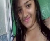 Sri lankan hot nude girl from anchor suma hot nude big boobsactress youtube sex videoh