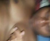 Big sis blo u gets fucked from png local fuck videos