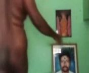 Tamil divorced aunty has video call with me part 3 from video call with priya from priya vlog