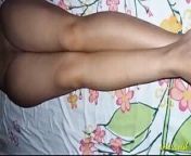 Indian nude girl shows body and pussy from mayawati nude girl churidar fuck