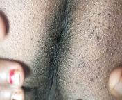 real desi indian lady showing her big boobs and pussy from desi lady pussy show