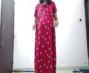 Dewar with pregnant bhabi nude from madhvi bhabi nude