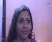 Desi girl sex video from desi girl sex video in barmer rajasthan indiadian hot video bhabi devar sex new marrie
