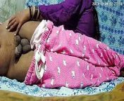 Indian dasi girl and boy sex in the bed room from dasi girl bed sex bangla negate com