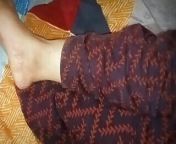 Wife pussy show in home. from desi aunty hot pussy show