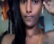 Desi from indian hostel girls hairy armpits