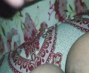 New Real Hot Egyptian sex - horny Arab Girl from egypt new sex vid