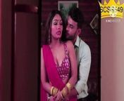 Cute sexy and perfect desi woman Zoya fucked hard by sales guy from shalin zoya navel