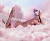 KATY PERRY CRAVES YOUR COCK !! from katy perry hot n cold