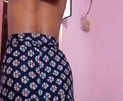 Swetha tamil wife nude record video from indian wife nude video record by husband