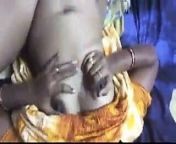 Tamil aunty from tamil aunty gang fuckan xxx video c