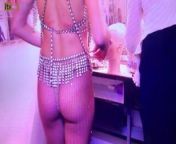 Amanda Holden shows her ass from gina holden nude celebs 5 jpg