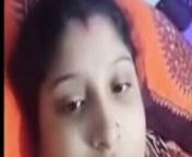 BANGLA LIVE CAM SEX VIDEO WITH AUDIO from bangla kutukaked cam show of hot punjabi girl