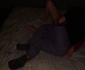 Sexy roommate couldn't stop cumming from my fingers on a cold night - LuxuryOrgasm from indian hot fist night sex l full sex man fucking donkeyindian village aunty fuck 3gp videomms vi