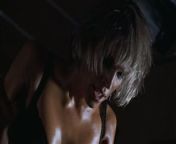 Emma Wiklund - ''Simon Sez'' 02 from xzx sez comndian xxx hot videosndian desi office sex