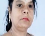 Indian Desi Aunty Showing Boobs And Pussy from desi aunty showing boobs on video call mp4