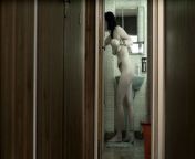 Sofia Gala Nude Scene from 'Alanis' On ScandalPlanet.Com from post gala xxx com