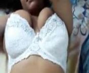 Dhaka girl’s big pussy gets fucked by boyfriend from bangladeshi dhaka city beautifull girl sex video