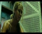 Jessica Alba Into The Blue Nip Slip (Long) from nip slip celeb tv