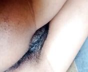 Tamil Indian House Wife sex Video 18 from 18 house wife sex tamil pg sec