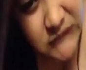Desi copoul from desi coupul xdeo chudai 3gp videos page 1 xvideos com xvide