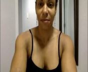 FBB dom cam 198 from 198 videos for mobail com desi mom son sex 3gp
