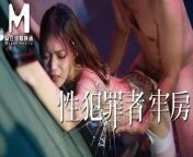 Model Media Asia- Sex Jail - Squirting Girl from virgin asia sex