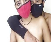 Bangladeshi Horny Cute Lovely Girlfriend Romance With BF from bangladeshi sex video 20 25 min afriqi shemali girll sex video