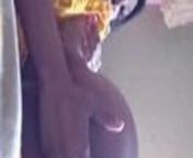 Super camel toe from indian girl post mortam famel sex video