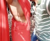 Sexy Desi Hotgirl21 Riyaji quenches her sex thirst by meeting hotdesixx's new boyfriend in the forest. from jangal rapges marathi bhabhi outdoor sex video 3gp download from xvideos com desi sleeping mom and so