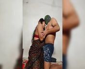 Hot desi wife fun sex play with her lover from hifixxx fun desi lover sex in local hotel room mp4 jpg