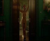 Christina Ricci nude in The Beginning Of Ever from renci nude