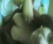 beautiful south indian aunty in saree sucking cock ans showi from south indian beautiful gi