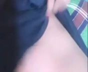 Imo live from malayalam imo live sex video recording phone