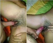Exclusive- Tight Nri Girl Pussy Hard Fucked B... from nri girl hard fucking by her arabian lover with loud moaning part 2