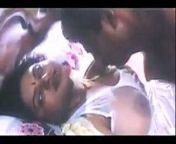 Mallu Actress Transparent Boob Show from mallu actress sajini boobs a
