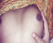 StepBrother Step Sister Sex - Virgin Pussy First Time from indian desi brother sister sex call aunty