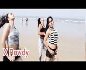 Bhojpuri song, Bhojpuri hot dance, Bhojpuri porn from www bhojpuri very sex song video 3gp com