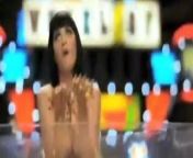 Katy Perry - Sexy Video Compilation 2 from bahubali 2 sexbaba sexy video xxx 13 sana