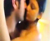 Busty indian sex from indian xxx punjabi marathi sexamil actress anjali sex video sex school teac