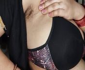 Horny Cuckyrituu Bhabhi ki Gandi baate from gandi baat ki gaali sex hot house wife xxx sex video download hot adult xxx