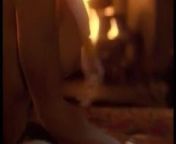 Pamela Anderson - Naked Souls 03 from www pamela andarson naked comagnala bulu film full xxx sexy bf movie