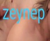 Kadir Zeynep Bursa 11 from crystal defanti sex tapearina kafir sex 500kbn medical college girl 0 0 text