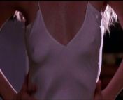 Kim Basinger - ULTIMATE FAP CUMPILATION from booty challenge topless version with goodbye song on
