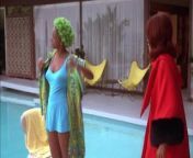 Vivica A. Fox, Halle Berry - ''Why Do Fools Fall in Love'' from nude suming fool girls