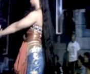 Bali ancient erotic sexy dance 11 from dance indonesian