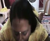 Meri pyari didi from naagin pyari panjabi song